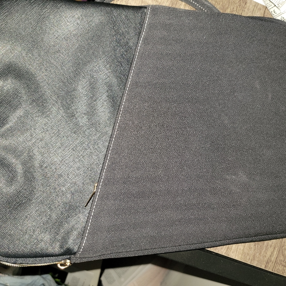 Laptop case 13in